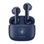 Body Glove Peak Environmental Noise Cancellation True Wireless Earbuds