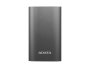 Adata A10050QC Quick Charge 10050MAH Silver Power Bank