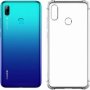 Protective Shockproof Gel Case For Huawei P Smart 2019 - For Huawei P Smart 2019 Released 2019 January