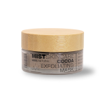 Mist - Cocoa Exfoliating Mask 30G