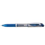 Pentel Pen BL60 1.0MM Roller Ball Blue