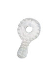 Clitorizer Cock Ring