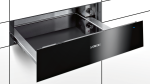 Siemens IQ700 Stainless Steel Warmer Drawer - BI630CNS1