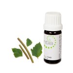 Escentia Angelica Pure Essential Oil - 5ML