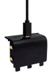 Sparkfox Dual Battery Pack for Xbox One Controller