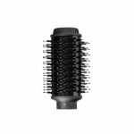 Myairstyler – Big Blow Brush