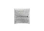 Big Pillow - Faux Fur - Grey