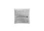 Big Pillow - Faux Fur - Grey