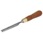 Wood Line Plus Premium Bevel Edge Chisel 20MM 061811670