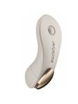 Little Secret - Panty Vibrator - Battery Operated