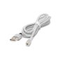 Powertac USB Magnetic Charging Cable Warrior G4/E9R-G4/E5R-G4