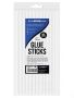 1KG Glue Sticks - Retail