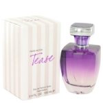 Paris Hilton Tease Eau De Parfum Spray By Paris Hilton - 100 Ml Eau De Parfum Spray