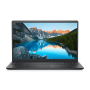 Dell Inspiron 3520 I7 1255U / 32GB / 512GB SSD / 15.6" Fhd Display - Cpo