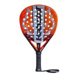 Babolat Viper Juan Lebr N 3.0 Padel Racquet