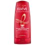 L'Oreal Elvive Colour Protect Shampoo 250ml