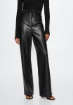 Trousers Berry - Black