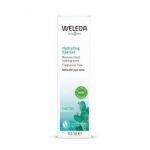 Weleda Hydrating Eye Gel 10ML