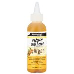 Repair My Hair Argan Oil 118ML