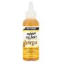 Aunt Jackie's Repair My Hair Argan Oil 118ML