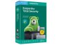 Kaspersky Total Security 2020 3+1 Device 1 Year Retail