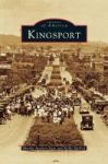 Kingsport Hardcover