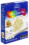 - Funfetti Cake Mix 450G