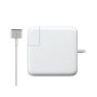 Laptop 60W Charger For Magsafe 2/MACBOOK Pro A1435