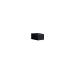 Collar 220 X 220MM 316 Stainless Steel