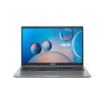 Dell Pro 15 Essential 15.6" Core I5-1334U 16GB 512GB Win 11 Pro Notebook