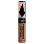 L'oreal Infallible More Than Concealer - "honey