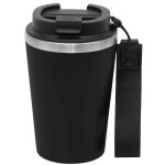 350ML Nabela S S & Pp Tumbler