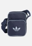 Adidas Original Ac Sib - Night Indigo