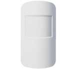 862-05-673 Ids Motionsense Wired Indoor Sensor 15M Detection Range With 95 Angle Small Pet Immunity