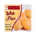 Fiesta Chicken Polony 1KG