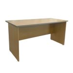 1.8M Symphony Desk