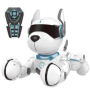 Multifunctional Intelligent Robot Dog Toy