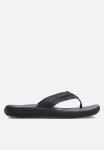 Crocs Yukon Vista II Lr Flip - Black