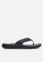 Crocs Yukon Vista II Lr Flip - Black
