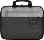 Everki EKF861S11 Contempro 11.6” Sleeve