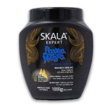 Lama Negra Black Mud Hair Treatment 1KG