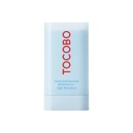 Cotton Soft Sun Stick SPF50 Pa 19G
