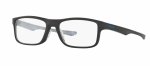 Oakley Plank 2.0