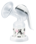 Jolie Manual Breastpump