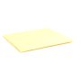 C/creek Pillow Case - Lemon