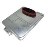 Mercedes-benz E-class W212 Xenon Headlight Control Module - A2129007804 5DC00906020