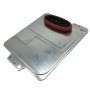 Mercedes-benz E-class W212 Xenon Headlight Control Module - A2129007804/ 5DC00906020