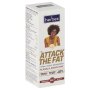 Herbex Attack The Fat 300ML