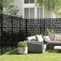 Garden & Outdoor Privacy Panels