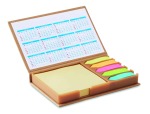 Memocalendar